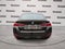 2026 BMW 4 Series M440i xDrive Gran Coupe