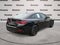 2026 BMW 4 Series M440i xDrive Gran Coupe
