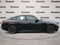 2026 BMW 4 Series M440i xDrive Gran Coupe