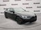 2026 BMW 4 Series M440i xDrive Gran Coupe