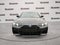 2026 BMW 4 Series M440i xDrive Gran Coupe