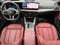 2026 BMW 4 Series M440i xDrive Gran Coupe