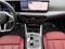 2026 BMW 4 Series M440i xDrive Gran Coupe