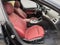 2026 BMW 4 Series M440i xDrive Gran Coupe