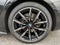 2026 BMW 4 Series M440i xDrive Gran Coupe