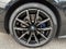 2026 BMW 4 Series M440i xDrive Gran Coupe