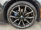 2026 BMW 4 Series M440i xDrive Gran Coupe