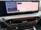2026 BMW 4 Series M440i xDrive Gran Coupe