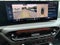 2026 BMW 4 Series M440i xDrive Gran Coupe