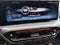 2026 BMW 4 Series M440i xDrive Gran Coupe