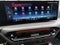 2026 BMW 4 Series M440i xDrive Gran Coupe