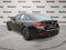 2026 BMW 4 Series M440i xDrive Gran Coupe
