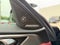 2026 BMW 4 Series M440i xDrive Gran Coupe