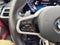 2026 BMW 4 Series M440i xDrive Gran Coupe