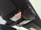 2026 BMW 4 Series M440i xDrive Gran Coupe