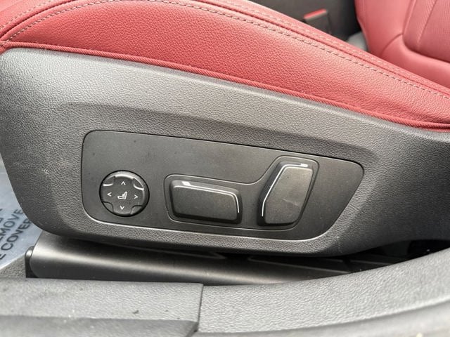 2026 BMW 4 Series M440i xDrive Gran Coupe