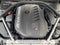 2026 BMW 4 Series M440i xDrive Gran Coupe
