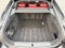 2026 BMW 4 Series M440i xDrive Gran Coupe