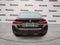 2026 BMW 4 Series M440i xDrive Gran Coupe