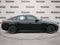 2026 BMW 4 Series M440i xDrive Gran Coupe