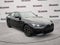 2026 BMW 4 Series M440i xDrive Gran Coupe