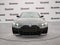 2026 BMW 4 Series M440i xDrive Gran Coupe