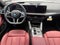 2026 BMW 4 Series M440i xDrive