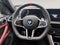 2026 BMW 4 Series M440i xDrive