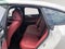 2026 BMW 4 Series M440i xDrive