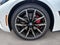 2026 BMW 4 Series M440i xDrive