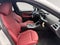 2026 BMW 4 Series M440i xDrive