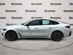 2026 BMW 4 Series M440i xDrive