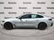 2026 BMW 4 Series M440i xDrive