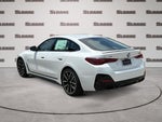 2026 BMW 4 Series M440i xDrive