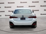 2026 BMW 4 Series M440i xDrive