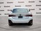 2026 BMW 4 Series M440i xDrive