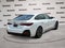 2026 BMW 4 Series M440i xDrive