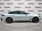 2026 BMW 4 Series M440i xDrive