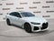2026 BMW 4 Series M440i xDrive