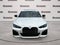 2026 BMW 4 Series M440i xDrive