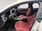 2026 BMW 4 Series M440i xDrive