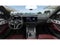 2026 BMW 4 Series M440i xDrive