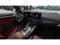 2026 BMW 4 Series M440i xDrive