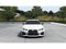 2026 BMW 4 Series M440i xDrive