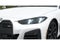 2026 BMW 4 Series M440i xDrive