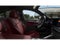 2026 BMW 4 Series M440i xDrive