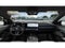 2027 BMW 5 Series 540i xDrive