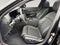 2026 BMW 5 Series 540i xDrive M Sport