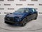 2027 BMW 5 Series 540i xDrive