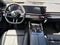 2027 BMW 5 Series 540i xDrive
